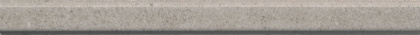 Карандаш PFH002R Безана серый обрезной 2*25*11 (уп\40шт), шт