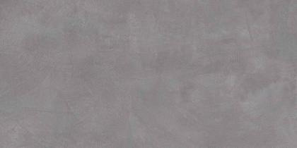 SR01 60x120х10 Непол.Рект. (Керамический гранит)