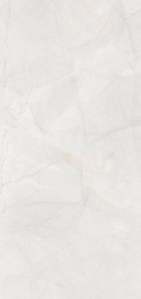 Керамогранит PG Prozzo 1165 3pc 60х120 Керамогранит PG Prozzo 1165 3pc 60х120