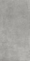 GT1206017691MR Керамогранит Fabula_GT Серый 60x120 _ 1\43,2