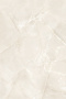Керамогранит 1200х1800 PASSION ONYX CREMA Керамогранит 1200х1800 PASSION ONYX CREMA