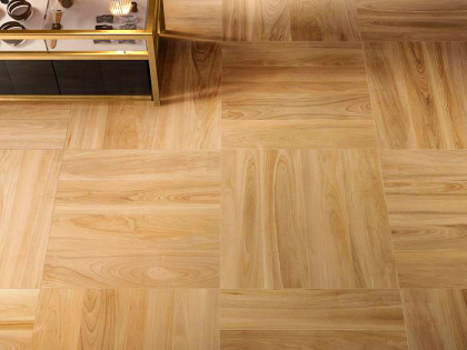 Мезон Шампэйн Ступ.120 Фронт Мезон Шампэйн Ступ.120 Фронт