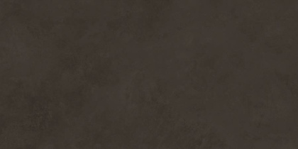 Evolution marron Плитка настенная 48036R 40x80 матовый обрезной Evolution marron Плитка настенная 48036R 40x80 матовый обрезной