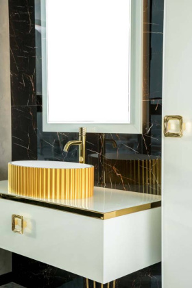 Зеркало Dolce Жемчужный белый 105x70см 567-W Boheme Зеркало Dolce Жемчужный белый 105x70см 567-W Boheme