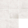Керамогранит ARMANI BIANCO 60x60 POLISHED, Oasis Керамогранит ARMANI BIANCO 60x60 POLISHED, Oasis
