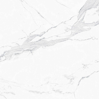 Керамогранит Avenzo Silver F P 59,5х59,5 R Full Lappato  1 Керамогранит Avenzo Silver F P 59,5х59,5 R Full Lappato  1