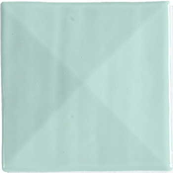 Керамическая плитка APE Ceramica Petra Blue 11,8х11,8