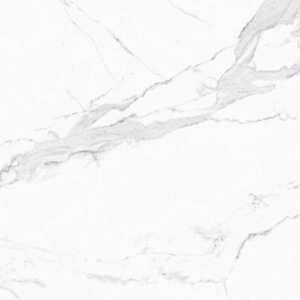 Керамогранит Avenzo Silver F P 59,5х59,5 R Full Lappato  1 Керамогранит Avenzo Silver F P 59,5х59,5 R Full Lappato  1