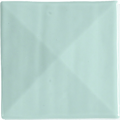 Керамическая плитка APE Ceramica Petra Blue 11,8х11,8