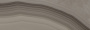 Плитка настенная 60081 Agat кофейный 20*60 (10шт/1,2м2), м2