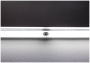 Зеркало Aquanet Палермо 8085 LED Зеркало Aquanet Палермо 8085 LED