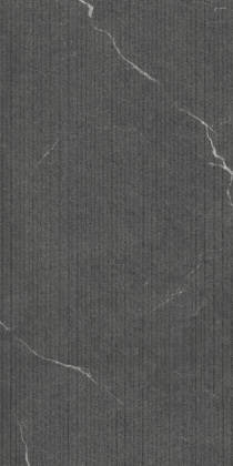 GT1206018212MСR Керамогранит Spanito_GT Синий 60x120 _ 1\46,08