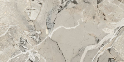 6260-0195-1001 Керамогранит Шварц_LB Серый 30x60 _ 1\46,08