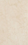 Плитка Eva cremo бежевый 25х40 Плитка Eva cremo бежевый 25х40