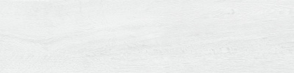 Керамогранит SoftWood Светло-серый 20х80