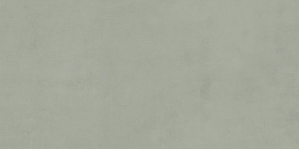 6260-0185-1001 Керамогранит Экзюпери_LB Зеленый 30x60 _ 1\46,08