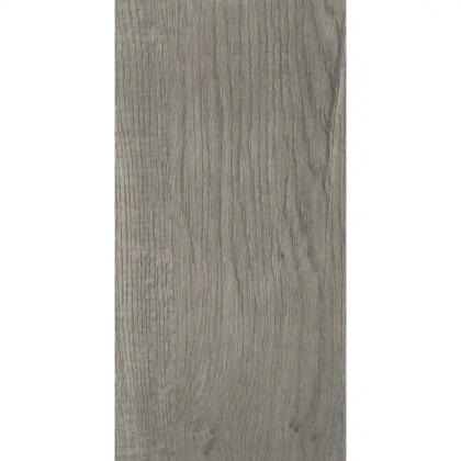 Кварцевый ламинат Fargo 81996-1 Дуб Токио