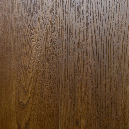 Кварц-виниловый ламинат SPC Aspenfloor New trend TRN1197L-4 Нью-Йорк 4V (4мм//2,233м2) (1 220мм*183м), м2