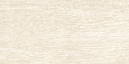 Плитка настенная Genesis бежевый 30*60 (11шт/1,98м2),м2 Плитка настенная Genesis бежевый 30*60 (11шт/1,98м2),м2