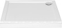 Душевой поддон Aquanet Gamma/Beta Cube 100х100