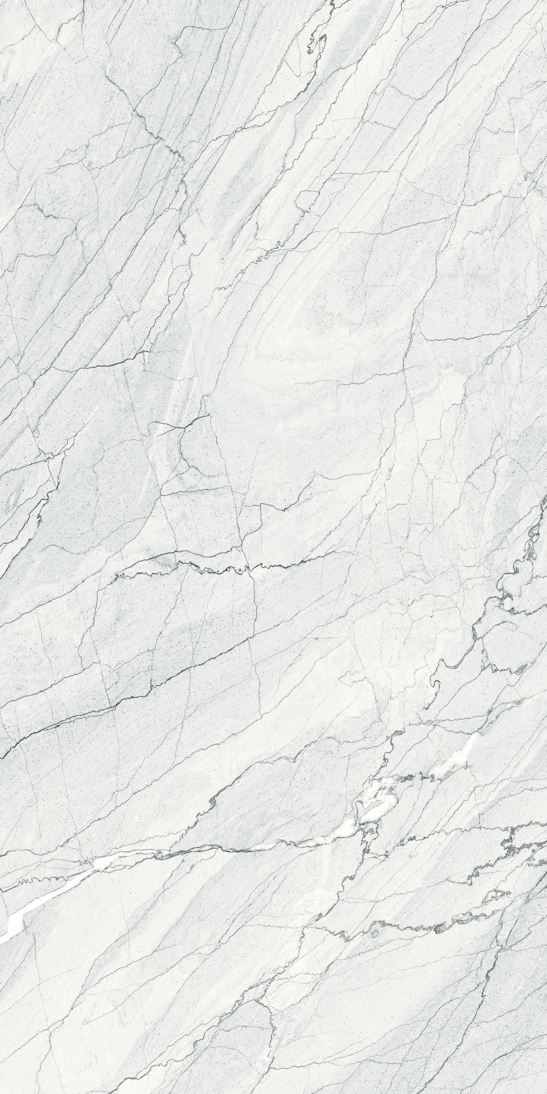 Керамогранит 600х1200 Ontario Cemento