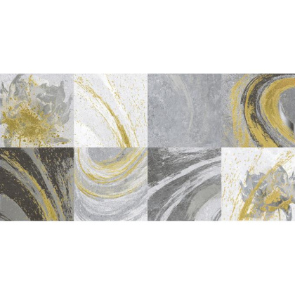 Декор-1 18-05-06-3635-1 Java серый (60см*30см*9мм) (5шт/0,9м2) .,шт Декор-1 18-05-06-3635-1 Java серый (60см*30см*9мм) (5шт/0,9м2) .,шт