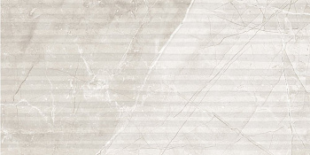 GT196VG Настенная плита Palomino_GT Беж. 30x60 _декор_ 1\58,32