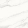 Керамогранит Laparet Calacatta Superb белый матовый 60x60 (4шт_1,44м2), м2 Керамогранит Laparet Calacatta Superb белый матовый 60x60 (4шт_1,44м2), м2