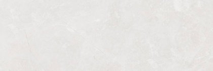 Плитка настенная 60011 Elektra бежевый светлый 20*60 (10шт/1,2м2),м2