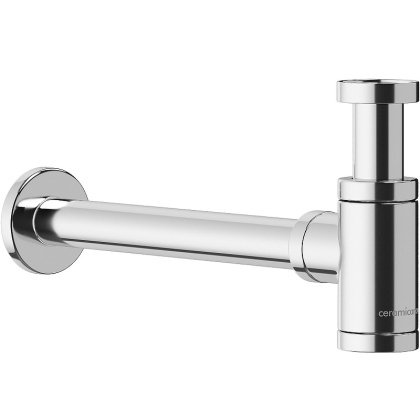 Сифон для раковины Сифон для раковины