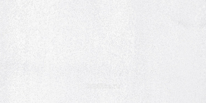 Плитка настенная 34009 Metallica светлый 25*50 (12шт/1,5м2),м2