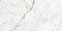 Duna - Magnum - Magnum White Carving Матовый 60x120 Duna - Magnum - Magnum White Carving Матовый 60x120