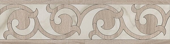 Бордюр ID122 Карелли наборный 15.5*60*11 (уп\10шт), шт Бордюр ID122 Карелли наборный 15.5*60*11 (уп\10шт), шт