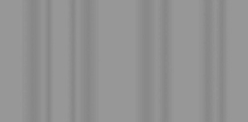 Касба серый матовый структура 7,4x15x0,82 Касба серый матовый структура 7,4x15x0,82