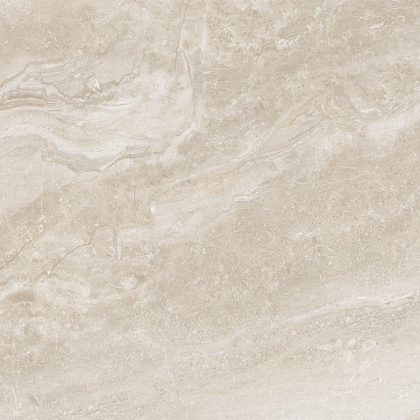 Керамогранит K31_8 Paco Beige бежевый (60смх60смх9,5мм) (4шт_1,44м2) матовый, м2 Керамогранит K31_8 Paco Beige бежевый (60смх60смх9,5мм) (4шт_1,44м2) матовый, м2