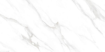 Керамогранит 25_13 Laparet Swizer white (120смх60смх9мм) (2шт_1,44м2), м2