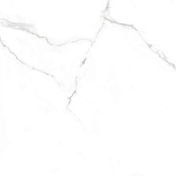 Керамогранит Laparet 26_3 Pristine White  White (60смх60смх9мм) (4шт_1,44м2) полированный, м2 Керамогранит Laparet 26_3 Pristine White  White (60смх60смх9мм) (4шт_1,44м2) полированный, м2