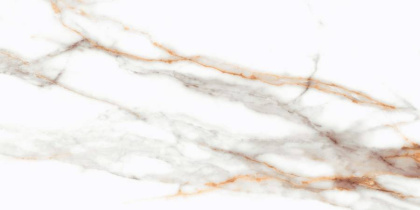 SM03 80x160x11 Непол.Рект. (Керамический гранит)