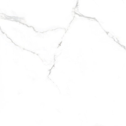 Керамогранит Laparet 26_3 Pristine White  White (60смх60смх9мм) (4шт_1,44м2) полированный, м2 Керамогранит Laparet 26_3 Pristine White  White (60смх60смх9мм) (4шт_1,44м2) полированный, м2
