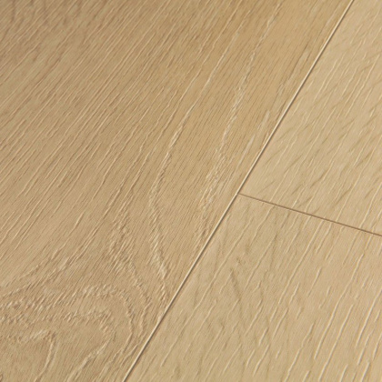 Виниловый ламинат Quick Step LIVYN Pulse Click PUCL 40081 Дуб Морской Натуральный Виниловый ламинат Quick Step LIVYN Pulse Click PUCL 40081 Дуб Морской Натуральный
