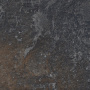 Керамогранит К33_12 Blaze Nero Графитовый (60смх60смх8,5мм) (4шт_1,44м2) сатинированный карвинг, м2 Керамогранит К33_12 Blaze Nero Графитовый (60смх60смх8,5мм) (4шт_1,44м2) сатинированный карвинг, м2