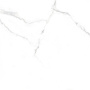Керамогранит 27_3 Pristine White  White (60смх60смх9мм) (4шт_1,44м2) матовый, м2 Керамогранит 27_3 Pristine White  White (60смх60смх9мм) (4шт_1,44м2) матовый, м2