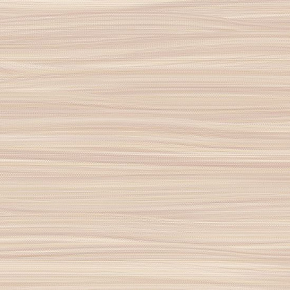 6046-0315 Плитка грес глаз. AROMA_GT Беж. 45*45 _ 1 \36,92 6046-0315 Плитка грес глаз. AROMA_GT Беж. 45*45 _ 1 \36,92