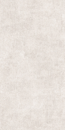 PGT 2207 Плитка грес глаз. Atomic NB_GT Светло-сер. 60*120 Полир._ 1 \43,2