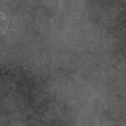 Керамогранит K28_12 Ferry графитовый (50смх50смх9мм) (6шт_1,5м2) матовый, м2