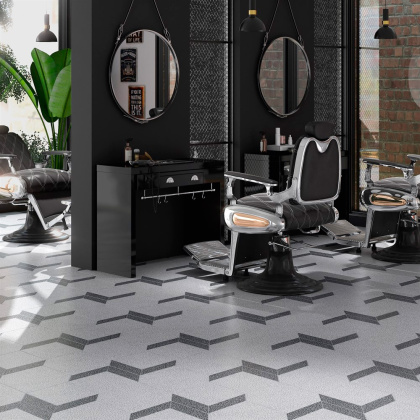 Керамогранит SG970000N Торре светлый, 30х30(16шт/1,36м2), м2 Керамогранит SG970000N Торре светлый, 30х30(16шт/1,36м2), м2