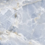 Керамогранит матовый NESTLE SKY 60х60 MATT, Silk 60х60