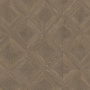 Ламинат Quick-step Impressive Patterns IPE4504 Дуб палаццо коричневый (8мм/33кл/1,901м2), м2 Ламинат Quick-step Impressive Patterns IPE4504 Дуб палаццо коричневый (8мм/33кл/1,901м2), м2