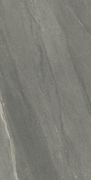 Керамогранит 610010002629 Metropolis Графит Дарк (120см*60см*9мм) (2шт/1,44м2) матовый, м2 Керамогранит 610010002629 Metropolis Графит Дарк (120см*60см*9мм) (2шт/1,44м2) матовый, м2