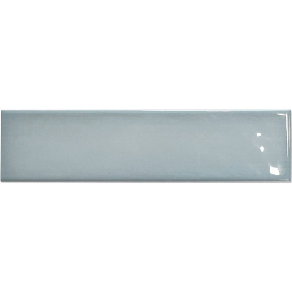 Плитка, MONTE SKY 10x40, Monte Плитка, MONTE SKY 10x40, Monte